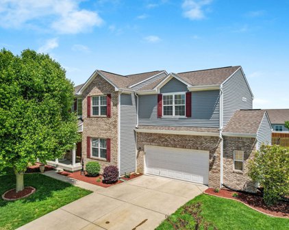 1635 Beacon Pointe Boulevard, Brownsburg
