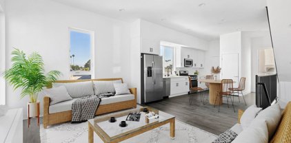 3987  Dalton Ave, Los Angeles