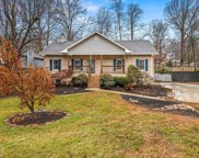 1627 Hart Rd, Knoxville image