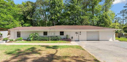 17595 River Road, Summerdale