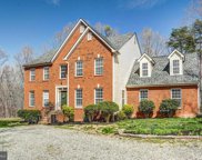 1386 Lakeside Dr, Louisa image