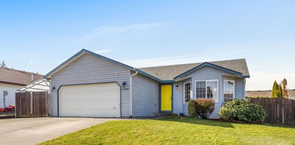 11653 GERANIUM PL, Oregon City