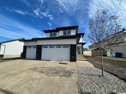 304 Beacon Hill  Drive, Fort McMurray image