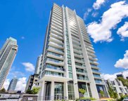 4465 Juneau Street Unit 1004, Burnaby image