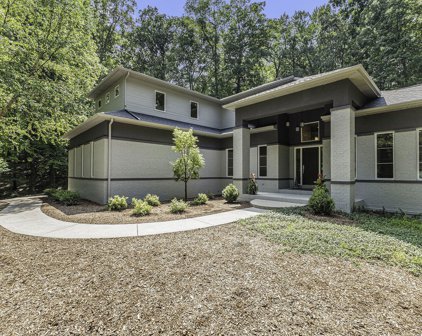 1889 Laraway Lane SE, Grand Rapids