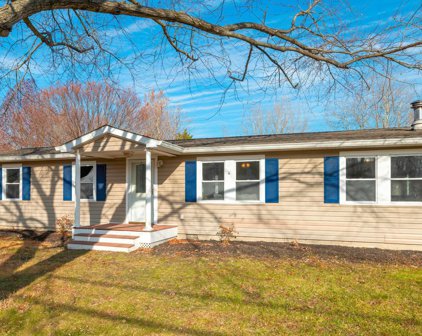 108 Oregon Rd, Stevensville