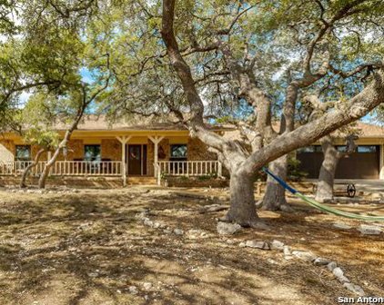 119 Hunters Pointe Dr, Kerrville