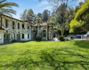 1365  Shadybrook Dr, Beverly Hills image
