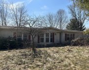3003 Lindberg Road, Anderson image