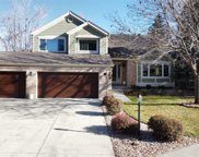 20158 Aintree Court, Parker image