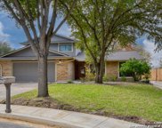 6002 Royal Cir, San Antonio image