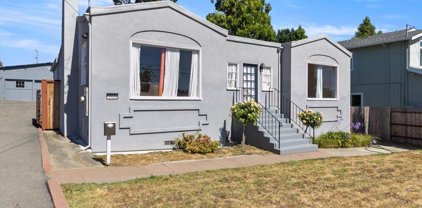 19304 Parsons Ave, Castro Valley