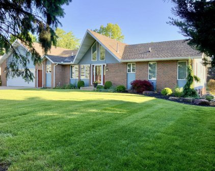 274 Riverview Drive, Coldwater