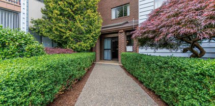 2279 Mccallum Road Unit 307, Abbotsford