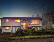 208 E 62nd Street, Tacoma image