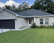 418 Little John Road, Mary Esther image