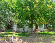 314 S Pine Street, Arcola image