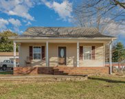 9211 E Highway 49, Orlinda image