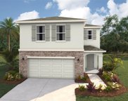 16916 Yard Spring Drive, Bradenton image