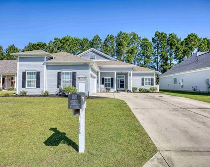 1620 Sapphire Dr., Longs