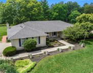 730 Boutell, Grand Blanc image