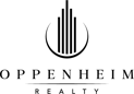 Markdonatiellosouthfloridahomes.com