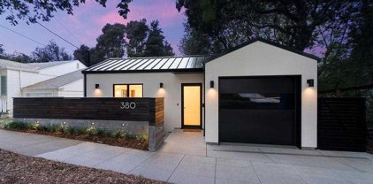 380 Vermont Ave, Berkeley