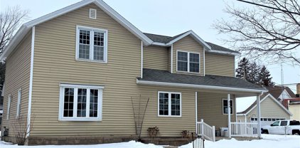 314 MAPLE STREET, Wausau