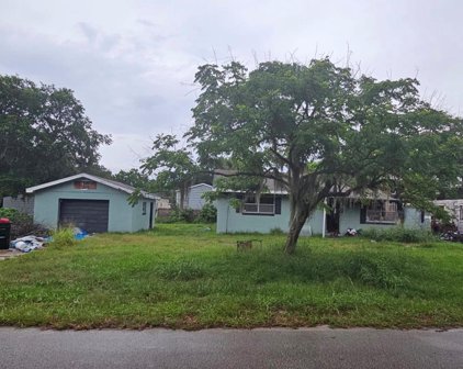 2549 Snapping Turtle Drive, Lake Wales