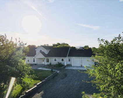 2722 Hyde Rd, Richland
