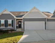 726 Crested Point  Drive, Eureka image