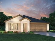 4903 Magnolia Springs Drive, Pearland image