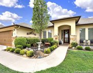 13379 Leeward Ln, San Antonio image