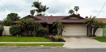 5010 Gaylord Dr., Clairemont/Bay Park