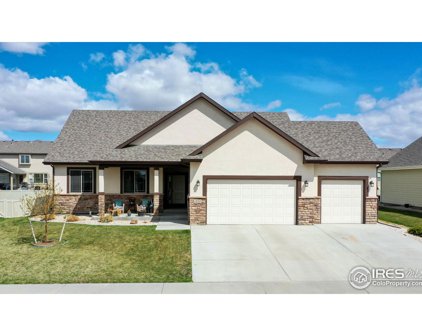 1373 Sage Dr, Eaton