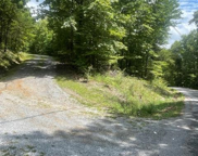 Ross Way, Sevierville image