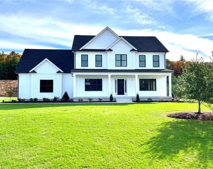23580 Providence Pike Pike, North Smithfield