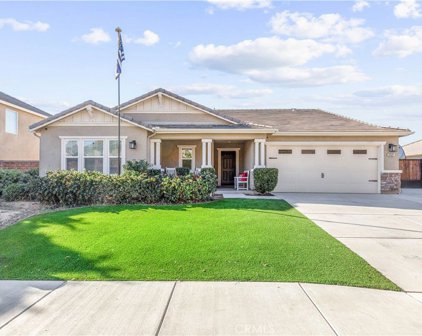 20691 Spring Street, Riverside