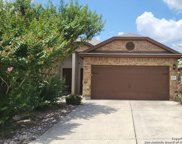 1037-1039 Carolyn Cv, New Braunfels image