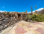 2550 S Araby Drive, Palm Springs image