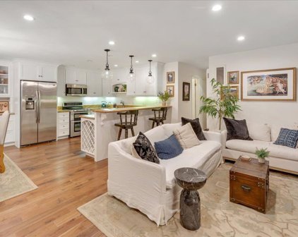 1021  Hill St Unit 3, Santa Monica
