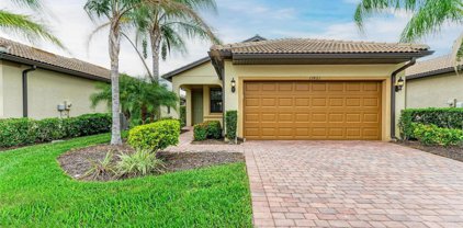 13821 Alafaya Street, Venice