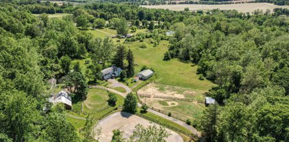 4219 Fishers Hollow Rd, Myersville