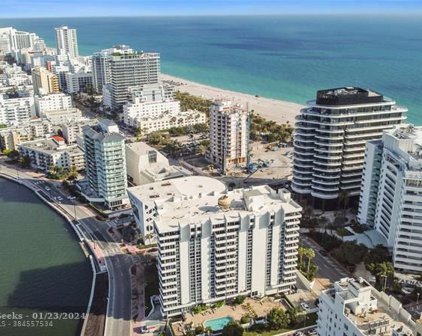 3200 Collins Ave Unit 10-2, Miami Beach
