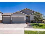 5080 Thunderhead Dr, Timnath image