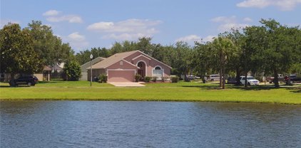 5588 San Gabriel Way, Orlando