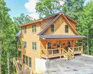 1543 Bear Valley Rd, Sevierville image
