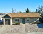 5205 Cherokee Ne Road, Albuquerque image