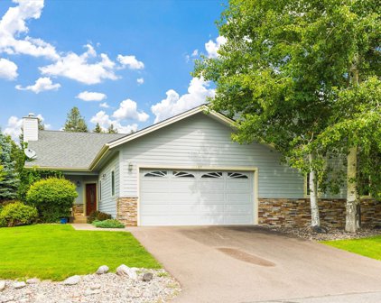 107 Golden Bear Drive, Bigfork