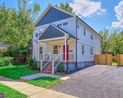 4717 Queensbury Rd, Riverdale